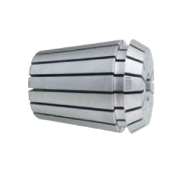 High Precision Collet  MADE IN ISRAEL GREAT QUALITY NEW 0.4527" Details about   ER32 11.5mm 