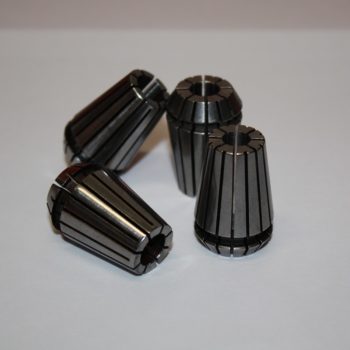 4collet