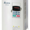 25HP Inverter 480 Volts by