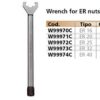 torque-wrench
