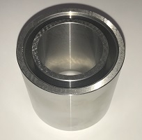 HSD 988A Spacers