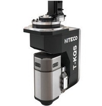 HQS200 K Series Tilt Head