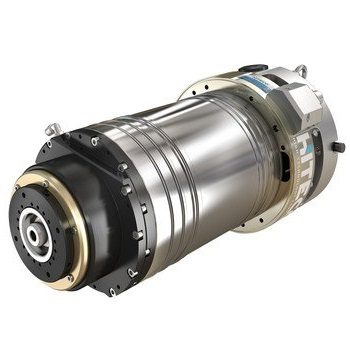 KX-2 32/4.5 24 63A ES SYNCRONOUS