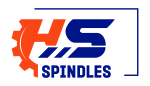 HS Spindles - Get High-Speed Spindle Solutions