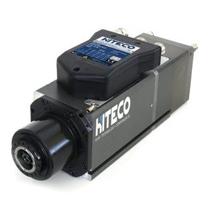 QD-2 8/12 36 40E NL CC ES 1 QD-2 8/12 36 40E NL CC ES