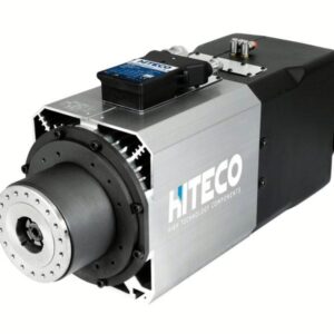 QM-1F 11/6 10 85S