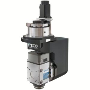 TILT H-PLUS HX 150