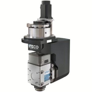 TILT H-PLUS HX 180