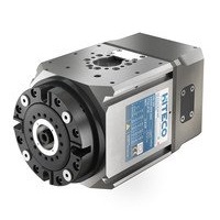 HD-2 5.6/18 20 50F 1 HD-2 5.6/18 20 50F