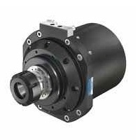 ML-2 9/12 24 ER40 DX 1 ML-2 9/12 24 ER40 DX