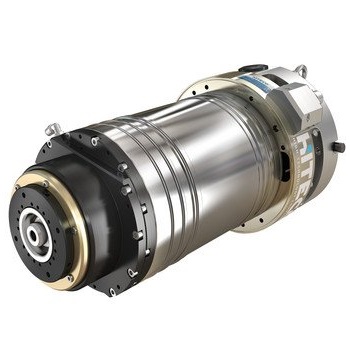 KX-2 32/4.5 24 63A ES SYNCRONOUS 1 KX-2 32/4.5 24 63A ES SYNCRONOUS