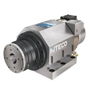 MG-2 13.5-6 15 I40 1 MG-2 13.5-6 15 I40