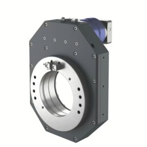 C AXIS for GXM and SGX (short and long nose) SPINDLE