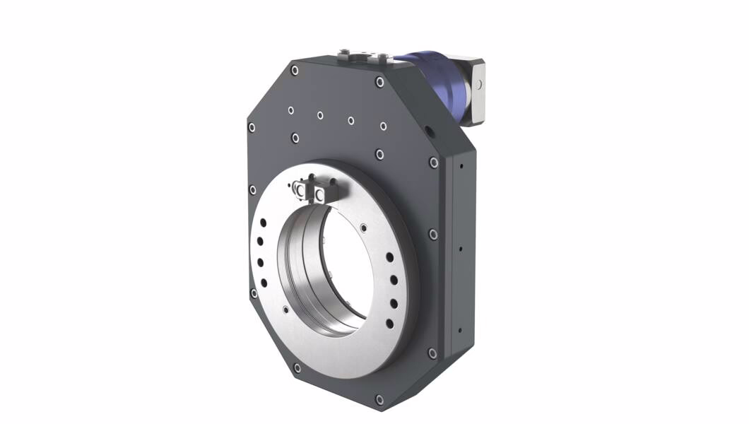 C AXIS for GXM and SGX (short and long nose) SPINDLE 1 C AXIS for GXM and SGX (short and long nose) SPINDLE