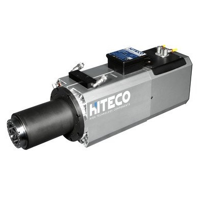 QF-2 18/12 20 63E NL PP 1 QF-2 18/12 20 63E NL PP