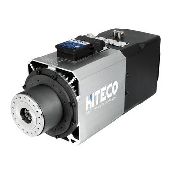 QM-1F 11/6 10 85S PP 1 QM-1F 11/6 10 85S PP