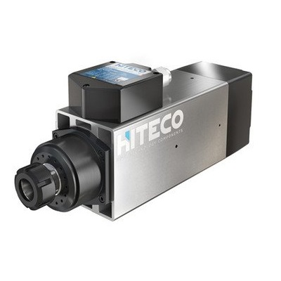 QN-1F 4.5/18 18 ER32 DX 1 QN-1F 4.5/18 18 ER32 DX