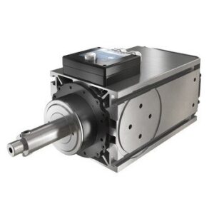 MQH-1 8/6 9 D40 L93 RS
