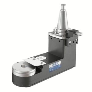 DSIDE GS H105