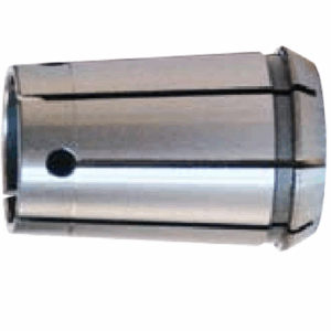 SYOZ 32 Collet, DIN 6388A, Perske Style, 12mm, P/N ORT3212