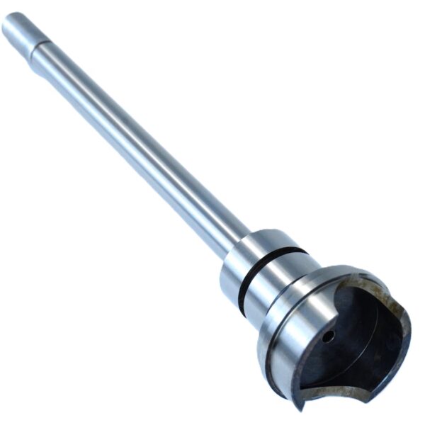 HSD 915 Drawbar P/N 915DB » HS Spindles