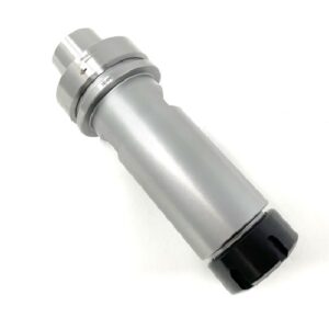 FXL2-300x300.jpg