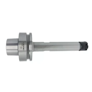 HSK 63F ER16 Extra Long Style Tool Holder P/N H30-C-XL