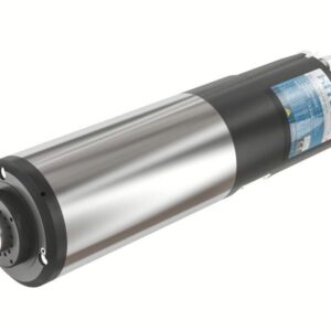 HC-2 3.3/27 50 25E - 220V