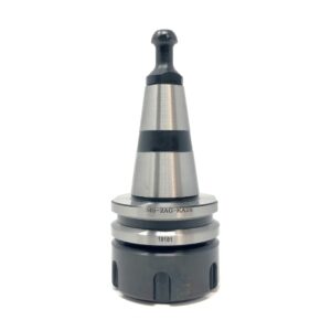 ISO30 ER32, Tool Holder, P/N I30-F-XS
