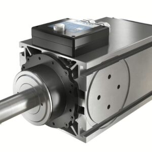 MQH-1 13/6 9 SHAFT D40
