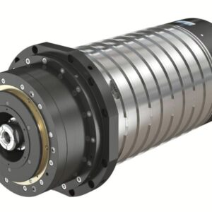 MX-2 60/3 12 100A