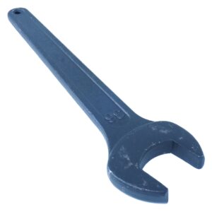 Open Wrench, 32mm, P/N OW-32-001