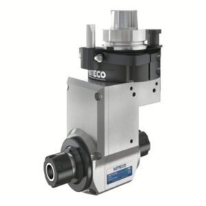 TWIN PRO H=162