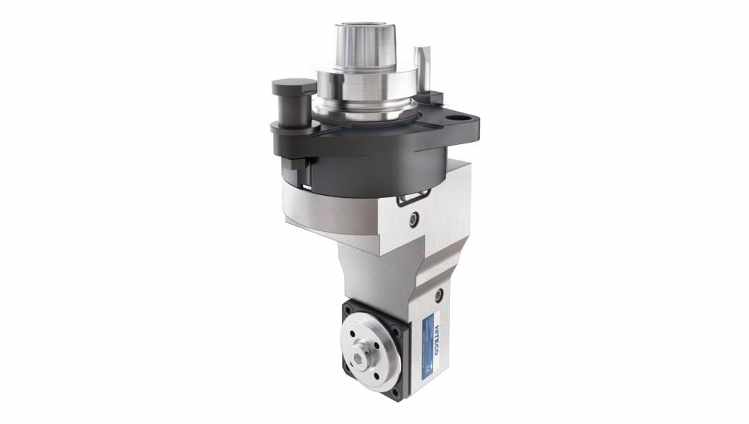 NOTCH FRESA H=180 1 NOTCH FRESA H=180