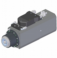 QE-2 9/6 24 63F NC CB 1 QE-2 9/6 24 63F NC CB