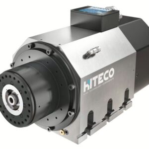 QM 3C Series