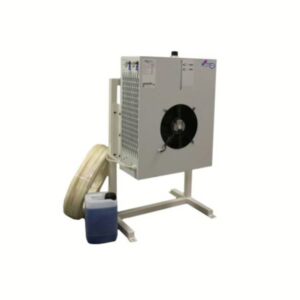 HEAT EXCHANGER UNIT - 5 kW