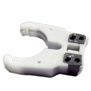 ISO30 Tool Fork Biesse Style P/N TF30B