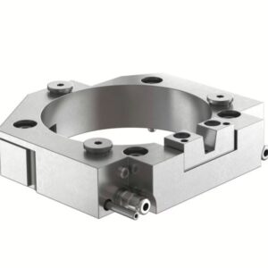 HITECO ANTI-ROTATION SLEEVES for HITECO 5 AXES ELECTROSPINDLES