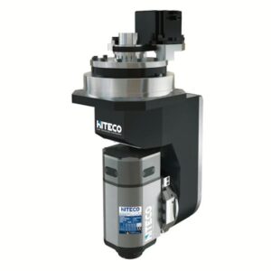 TILT HPX 200