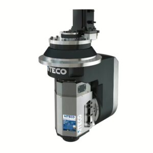 TILT JQX 85