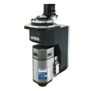 TILT KPX 120