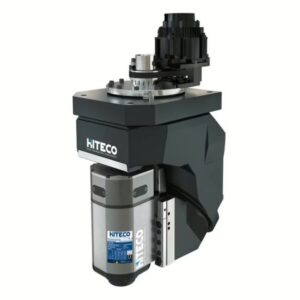ORBITAL HPX 150