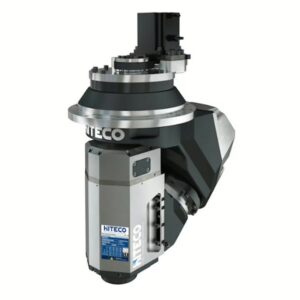 ORBITAL JQX 85