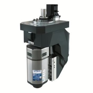 ORBITAL KPX 150