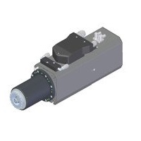 QE-2 13/12 24 63F NL CC ES 1 QE-2 13/12 24 63F NL CC ES