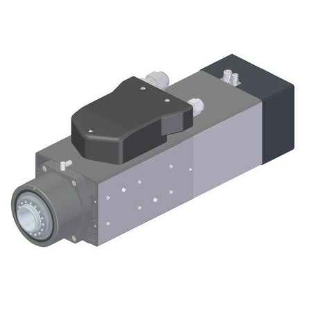 QD-1F 4/12 24 63F NC CB 1 QD-1F 4/12 24 63F NC CB