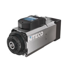 QE-1F 4 12/24 I30 CH BT 1 QE-1F 4 12/24 I30 CH BT