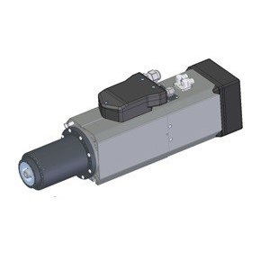 QE-1F 8.5/12 24 63F NL CB 1 QE-1F 8.5/12 24 63F NL CB