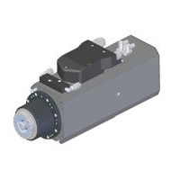 QE-2 13/12 24 63F NC CC 1 QE-2 13/12 24 63F NC CC